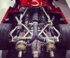 slc - cooper tt turbo.jpeg