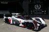 jon-olsson-rebellion-r2k_100508350_m.jpg