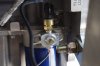 oil temp fitting .jpg