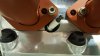 20160518_195051.jpg