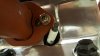 20160518_195125.jpg