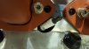20160518_195042.jpg