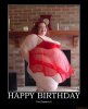 happy-birthday-birthday.jpg