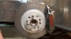 thumb_20160525_200020_1024.jpg