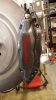 thumb_20160525_195944_1024.jpg