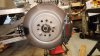 thumb_20160525_195940_1024.jpg