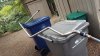 thumb_20160410_143701_1024.jpg