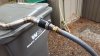 thumb_20160410_143658_1024.jpg