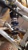 thumb_20160525_200055_1024.jpg