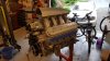 thumb_20160521_135610_1024.jpg