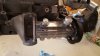 thumb_20160528_213438_1024.jpg