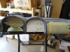 DSC02378.JPG