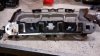 Inlet manifold gasket.jpg