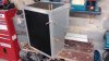 Luggage Box 1.jpg