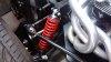 Rear Suspension.jpg