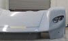 20160604_210850s.jpg