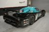 DSC_0779.JPG