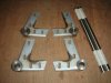 hinges.jpg
