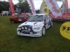 Chomondeley 2016 006.jpg