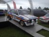 Chomondeley 2016 007.jpg