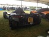 Chomondeley 2016 020.jpg