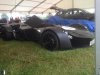 Chomondeley 2016 018.jpg