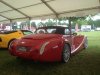 Chomondeley 2016 022.jpg