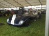Chomondeley 2016 027.jpg