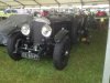Chomondeley 2016 028.jpg