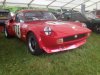 Chomondeley 2016 032.jpg