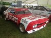 Chomondeley 2016 035.jpg