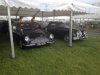 Chomondeley 2016 040.jpg