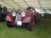 Chomondeley 2016 041.jpg
