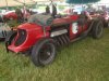 Chomondeley 2016 042.jpg