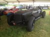 Chomondeley 2016 043.jpg