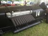 Chomondeley 2016 045.jpg