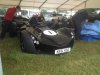 Chomondeley 2016 048.jpg