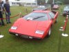 Chomondeley 2016 049.jpg