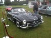 Chomondeley 2016 052.jpg