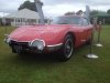 Chomondeley 2016 071.jpg