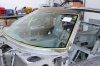 Windscreen.jpg