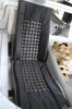 Seats.jpg