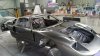 20160422_114249.jpeg