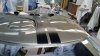 20160615_151325.jpeg