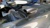 20160615_153259.jpeg