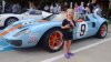 IMG_20160611_111257799.jpg