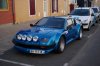 alpine  le mans classic2014 arnage.jpg