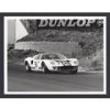 1967 denny hulme snetterton autosport trophy.jpg