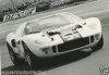 1967 denny hulme.jpg