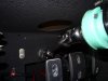 DSC02416.JPG